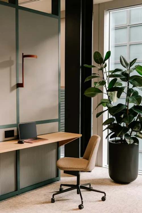 Feuille de Route de la Transformation Numérique : Un Guide Étape par Étape pour les Entreprises Modernes