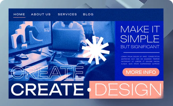 CloudSync – SaaS de Gestion de Projet
