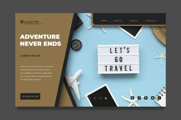 FoodieHub – Plateforme de Découverte de Restaurants
