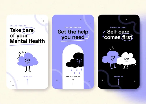 LearnSpace – Plateforme d'Éducation en Ligne
