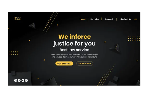 SmartHome – Tableau de Bord de Contrôle IoT
